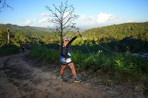 BIB: 
                            <button type="button" onclick="openModal(19342597)" class="btn btn-primary btn-sm float-right btn-popup" data-toggle="modal" data-target=".modal-high-quality">
                        <i class="fas fa-shopping-cart"></i> Add to Cart
                    </button>
                                            <button type="button" onclick="isThisMe(19342597, true)" class="btn btn-success btn-sm float-right btn-popup btn-isme hidden" data-toggle="tooltip" data-placement="bottom" title="นี่คือรูปของคุณใช่ไหม คลิกที่นี่เพื่อเอาเข้าอัลบั้ม">
                        <i class="fas fa-plus"></i> Add to album
                    </button>
                    <button type="button" onclick="isThisMe(19342597, false)" class="btn btn-warning btn-sm float-right btn-popup btn-isnotme hidden">
                        <i class="fas fa-ban"></i> Remove from album
                    </button>